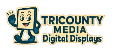 Tri County Media